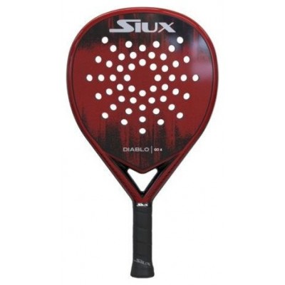 SIU-PALA PAD DIABLO GO4 25 SIU-PALA PAD DIABLO GO4 25